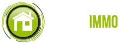 Logo Access-Immo
